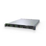 FUJITSU SRV RX1330M5 PRIMERGY (VFY:R1335SX032IN)