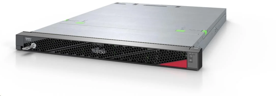 FUJITSU SRV RX1330M5 PRIMERGY (VFY:R1335SX032IN)