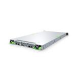 FUJITSU SRV RX2530M7 PRIMERGY (VFY:R2537SC350IN)
