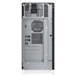 FUJITSU SRV TX1310M5 PRIMERGY (VFY:T1315SX052IN)