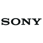 Full HD, HD Ready televize Sony