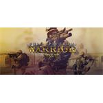 Full Spectrum Warrior