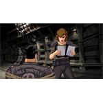 Full Throttle Remastered