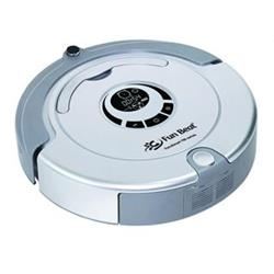 FUNBEAT VacuSmart 700 S