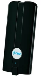 Funke DSC250