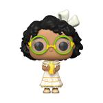 Funko POP Disney: Encanto - Mirabel