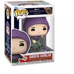 Funko POP Marvel: Spider-Man: No Way Home - Green Goblin