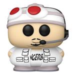 Funko POP TV: South Park- Boyband Cartman