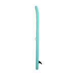 FunWater SUP paddleboard SUPFW70A 3,5m (tyrkysový)
