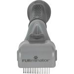 FURminator Dematting Tool hrablo na srsť pre psy a mačky