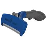 FURminator hrablo L Long Hair pro psy