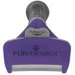 FURminator hrablo M/L Long Hair pro kočky