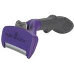 FURminator hrablo M/L Long Hair pro kočky