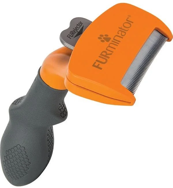 FURminator hrablo M Long Hair pro psy
