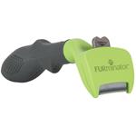 FURminator hrablo S Long Hair pro psy