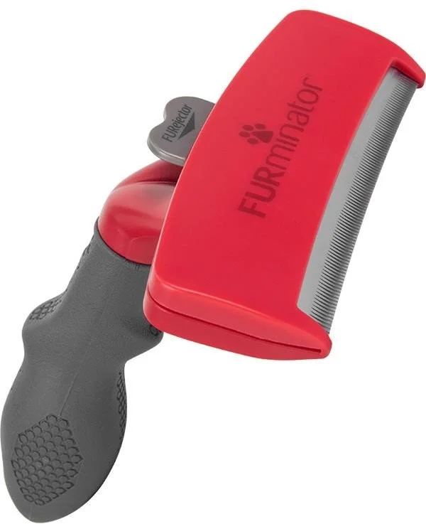 FURminator hrablo XL Long Hair pro psy