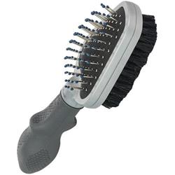 FURminator kartáč Dual Brush pro psy