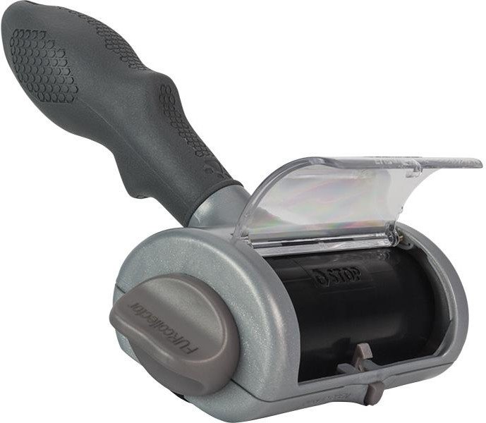 FURminator Personal hair sweeper