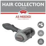 FURminator Personal hair sweeper