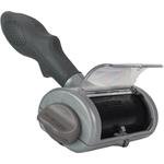 FURminator Personal hair sweeper