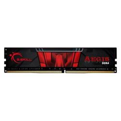 G.SKILL Aegis DDR4 16GB 3200MHz CL16