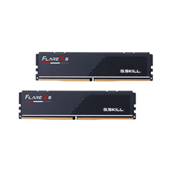 G.SKILL Flare X5 32GB kit DDR5 6000 CL32  AMD EXPO