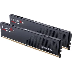 G.Skill Flare X5 DDR5 32GB 6000MHz