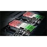 G.SKILL Trident Z Royal DDR4 64GB (2x32GB) 4000MHz CL18