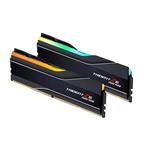 G.Skill Trident Z5 Neo RGB DDR5 32GB, černá