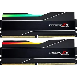 G.Skill Trident Z5 Neo RGB DDR5 64 GB 6000 MHz