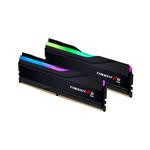 G.Skill Trident Z5 RGB DDR5 32GB 6400MHz