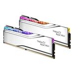 G.Skill Trident Z5 Royal Neo 64GB DDR5-6000