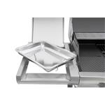 G21 BBQ Gril California Premium Line GAH-3ED