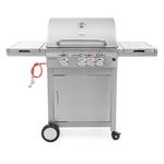 G21 BBQ Gril California Premium Line GAH-3ED