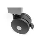G21 BBQ Gril California Premium Line GAH-3ED