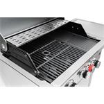 G21 BBQ Gril California Premium Line