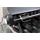 G21 BBQ Mexico Gril plynový, 7 hořáky, celkový výkon 22,05 kW/hod
