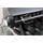 G21 BBQ Mexico Plynový gril, 7 horákov, celkový výkon 22,05 kW/hod.