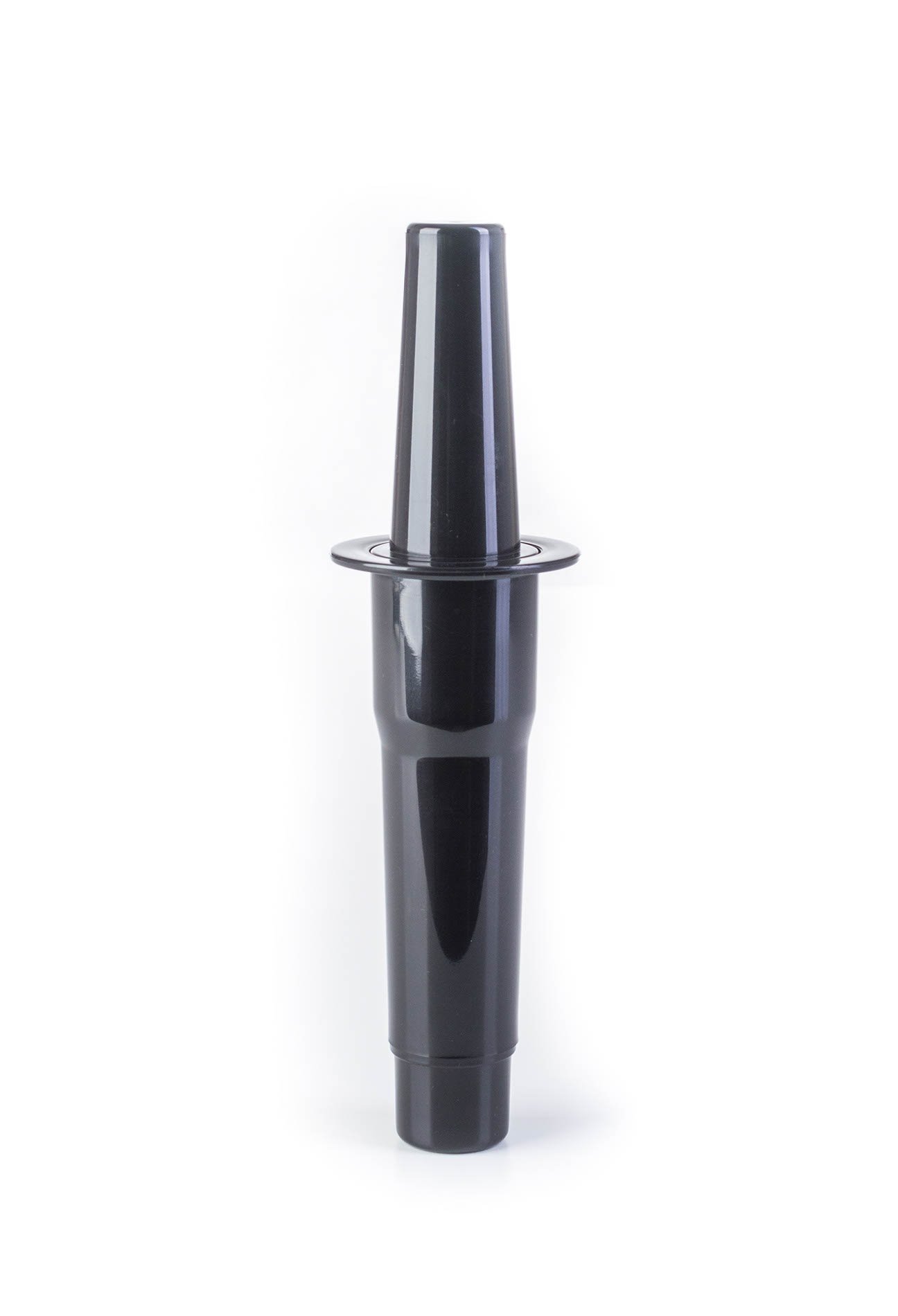 G21 Blender Baby smoothie graphite black - černý