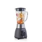G21 Blender Baby smoothie graphite black - černý