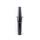 G21 Blender Baby smoothie graphite black - čierny G21-BBGB