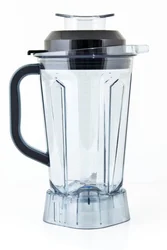 G21 Blender Perfect/Smart smoothie Vitality náhradná nádoba pre mixér s objemom 2.5l NPSMV25