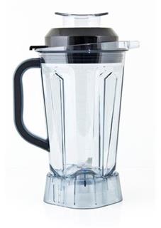G21 Blender Perfect/Smart smoothie Vitality náhradní nádoba pro mixer s objemem 2.5l