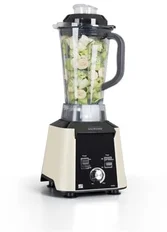 G21 Blender Perfect smoothie Vitality Cappuccino