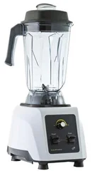 G21 Blender Perfect smoothie white - bílý