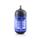 G21 Bubble RB1X5