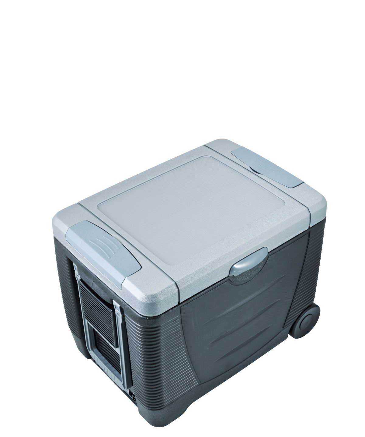 G21 C&W 45 litrov