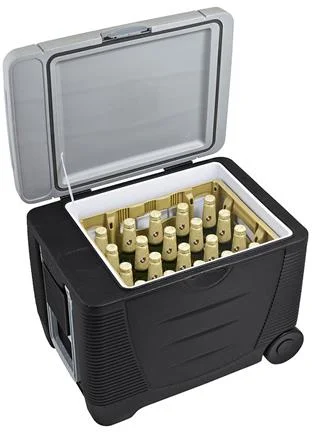 G21 C&W 45 litrov