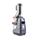 G21 Emotion graphite black