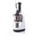 G21 Emotion White G21GDJWH